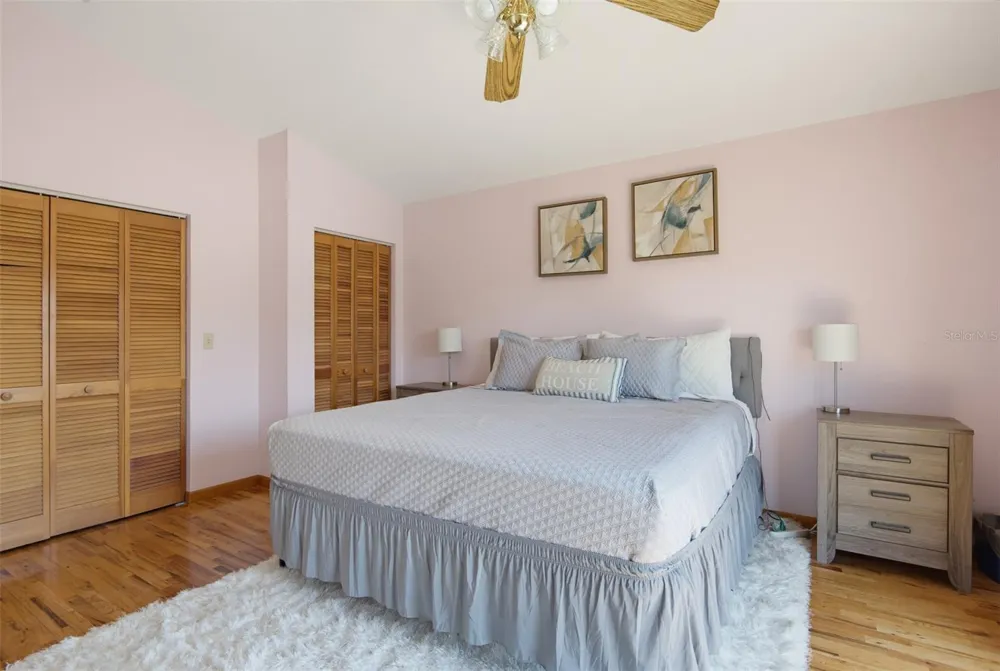 712 CENTRAL AVE Flagler Beach, FL 32136