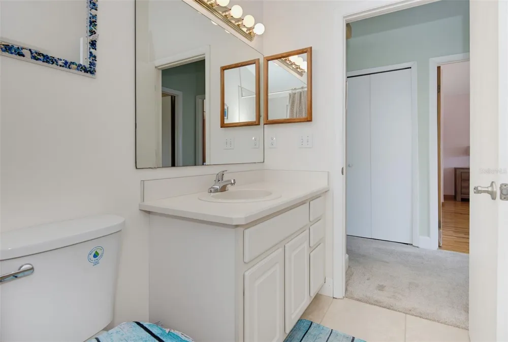 712 CENTRAL AVE Flagler Beach, FL 32136
