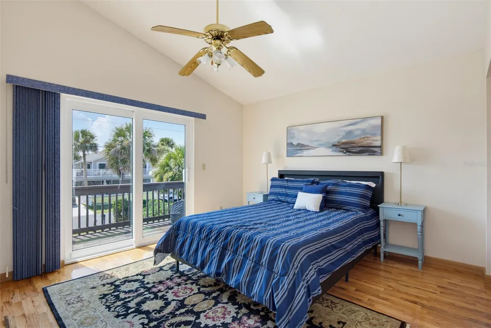 712 CENTRAL AVE Flagler Beach, FL 32136