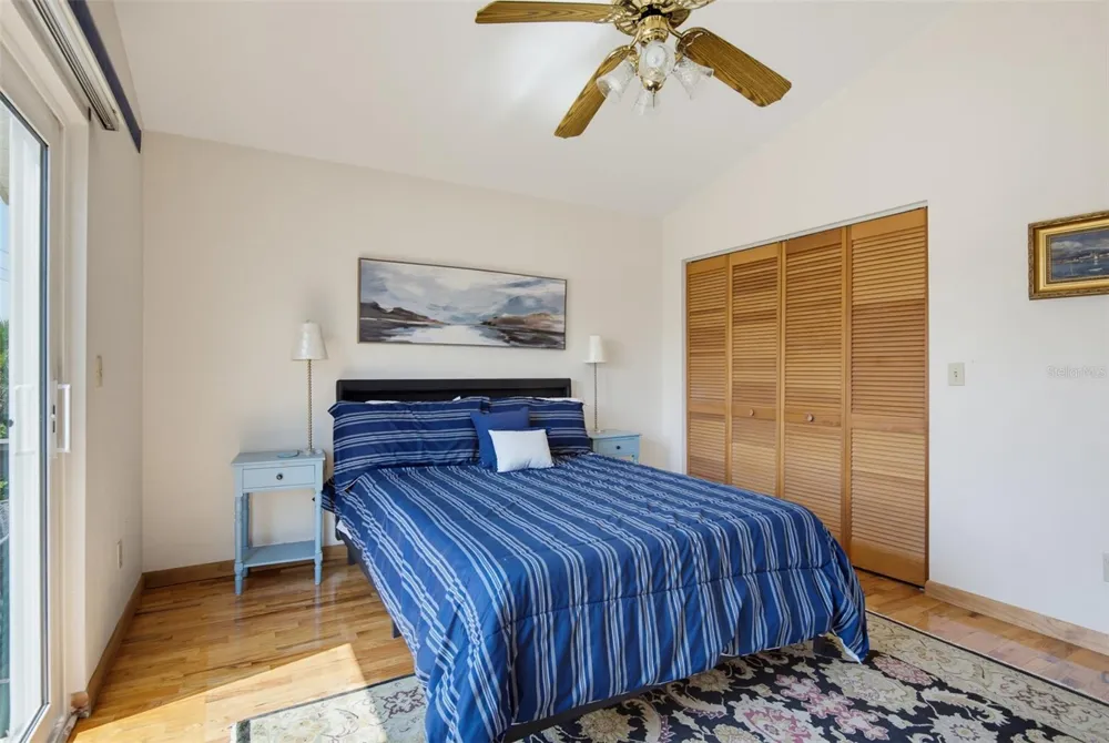 712 CENTRAL AVE Flagler Beach, FL 32136