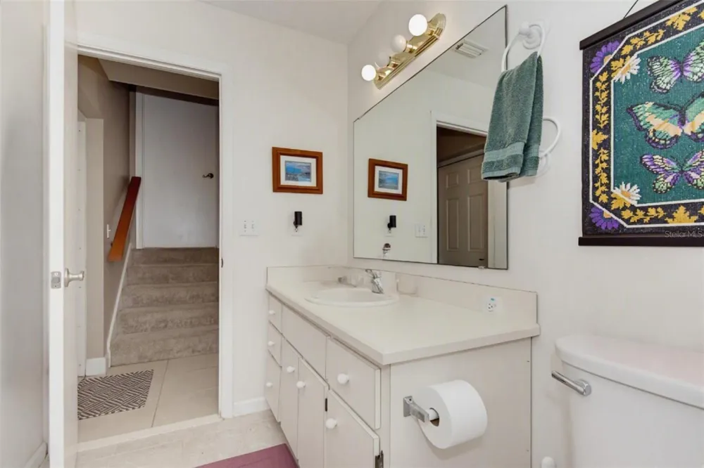 712 CENTRAL AVE Flagler Beach, FL 32136