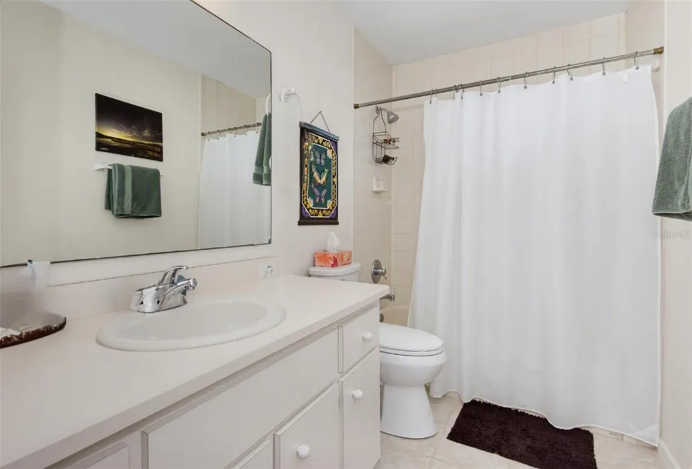 712 CENTRAL AVE Flagler Beach, FL 32136