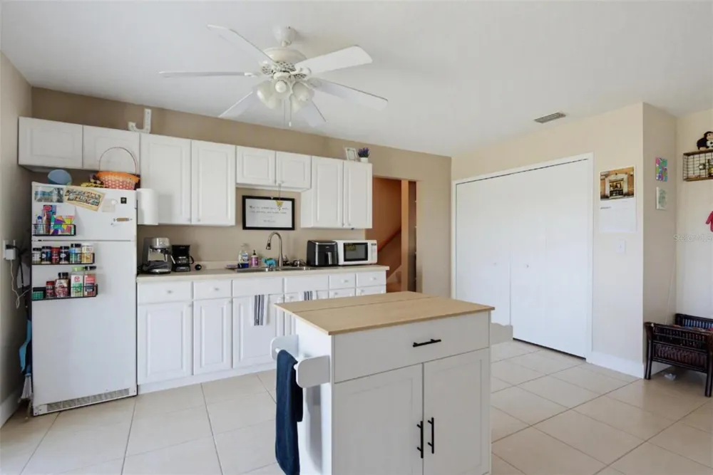 712 CENTRAL AVE Flagler Beach, FL 32136