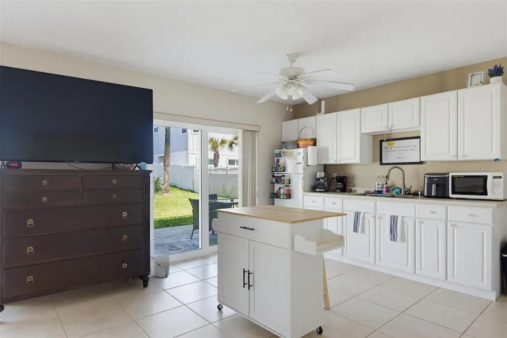 712 CENTRAL AVE Flagler Beach, FL 32136