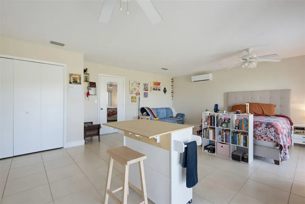 712 CENTRAL AVE Flagler Beach, FL 32136