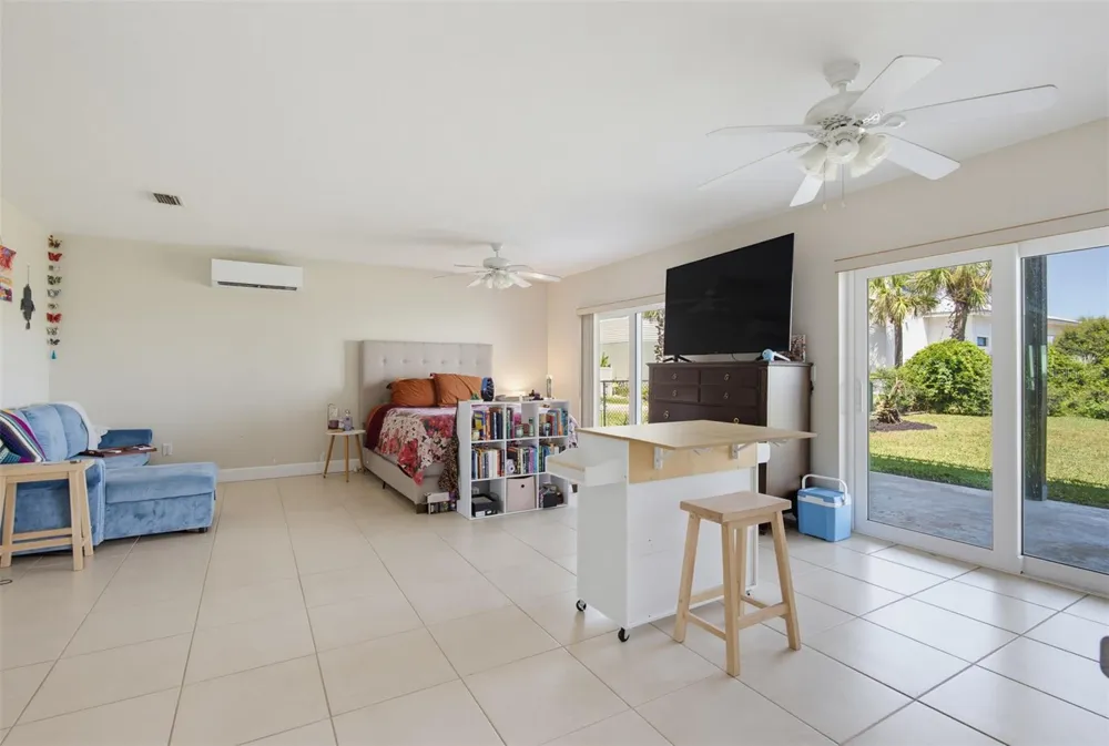 712 CENTRAL AVE Flagler Beach, FL 32136