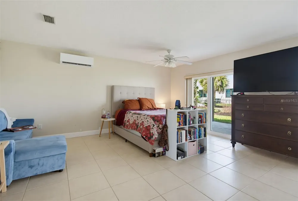 712 CENTRAL AVE Flagler Beach, FL 32136