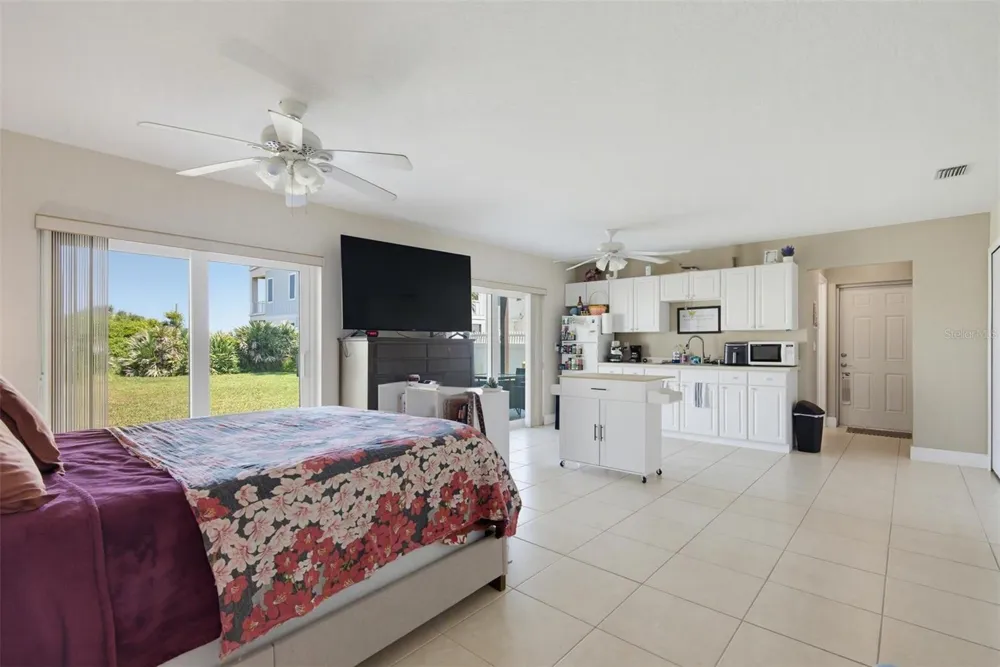 712 CENTRAL AVE Flagler Beach, FL 32136