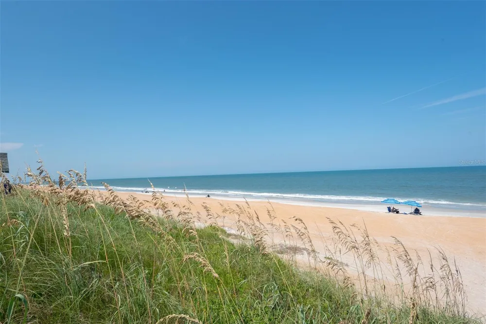 712 CENTRAL AVE Flagler Beach, FL 32136