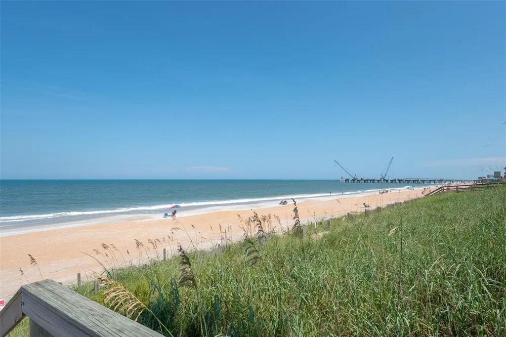 712 CENTRAL AVE Flagler Beach, FL 32136