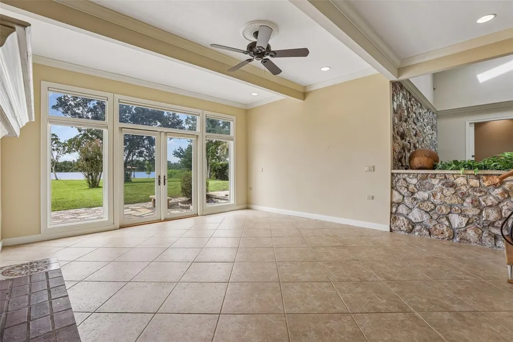 11450 FANGORN ROAD Orlando, FL 32825