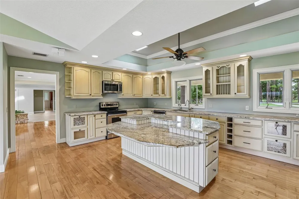 11450 FANGORN ROAD Orlando, FL 32825