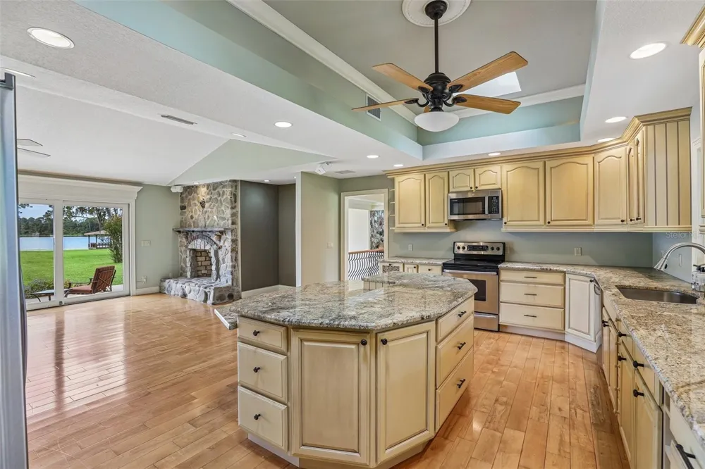 11450 FANGORN ROAD Orlando, FL 32825