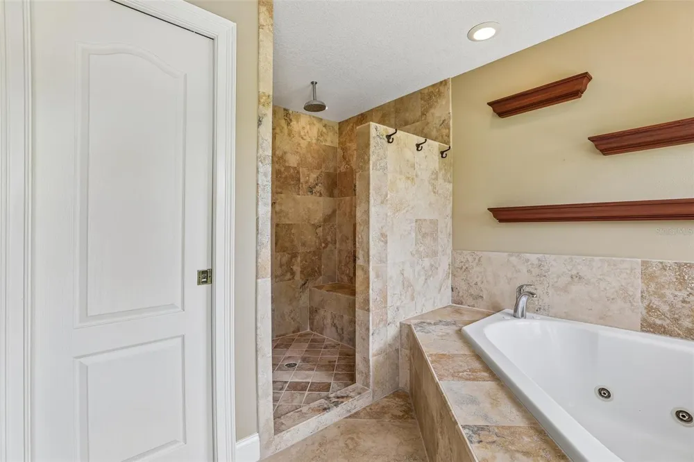 11450 FANGORN ROAD Orlando, FL 32825