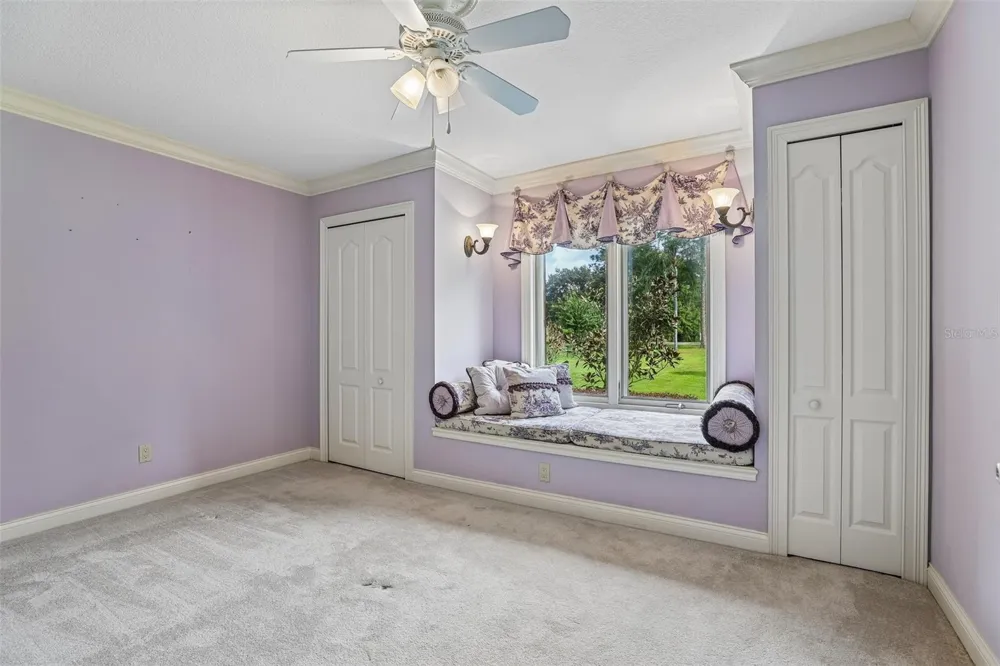 11450 FANGORN ROAD Orlando, FL 32825
