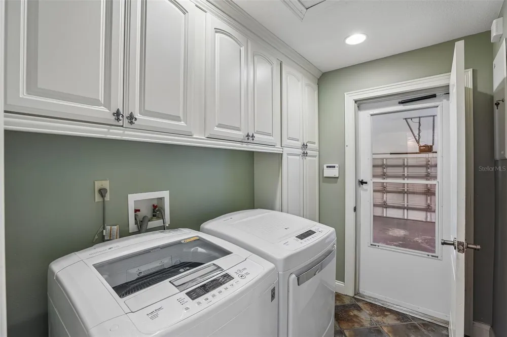 11450 FANGORN ROAD Orlando, FL 32825