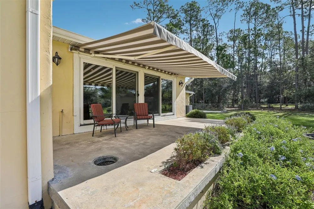 11450 FANGORN ROAD Orlando, FL 32825