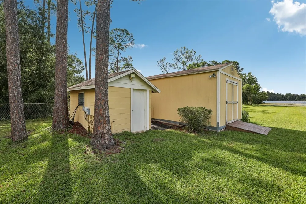 11450 FANGORN ROAD Orlando, FL 32825