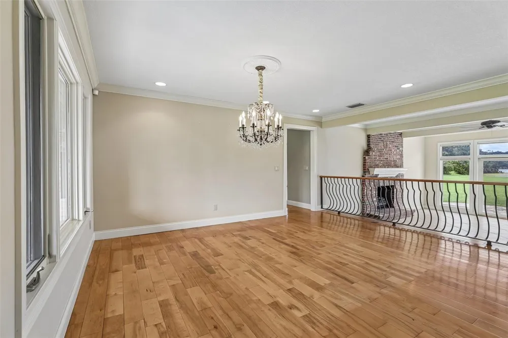 11450 FANGORN ROAD Orlando, FL 32825