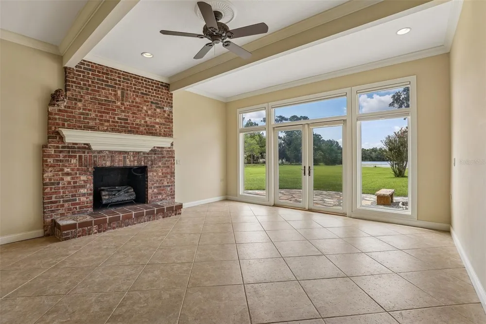 11450 FANGORN ROAD Orlando, FL 32825