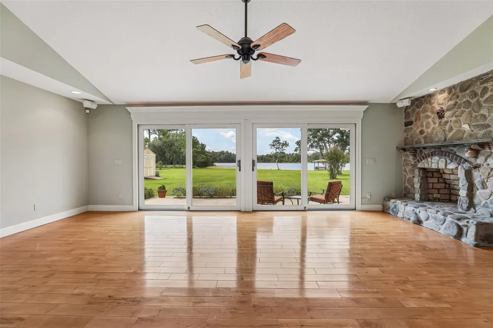 11450 FANGORN ROAD Orlando, FL 32825