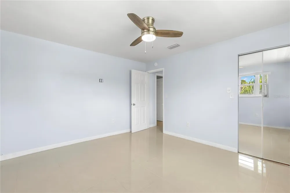 5660 80TH STREET #A-208 St Petersburg, FL 33709