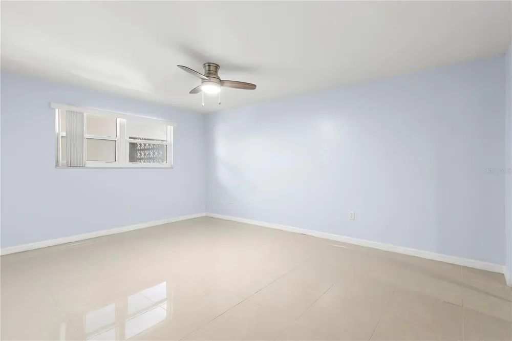 5660 80TH STREET #A-208 St Petersburg, FL 33709