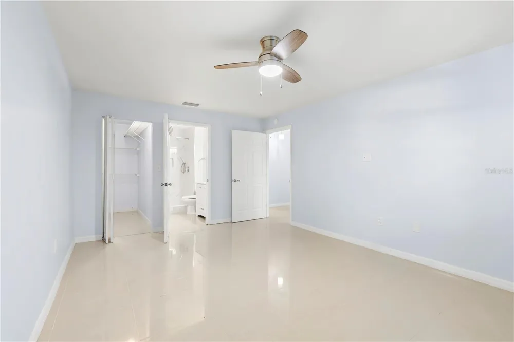 5660 80TH STREET #A-208 St Petersburg, FL 33709