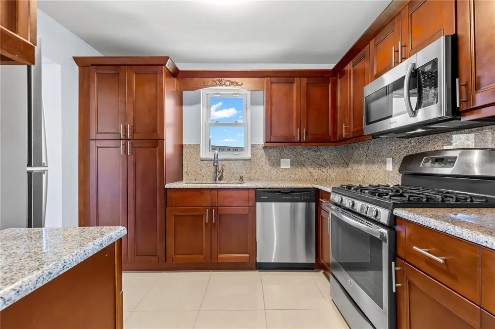 5660 80TH STREET #A-208 St Petersburg, FL 33709