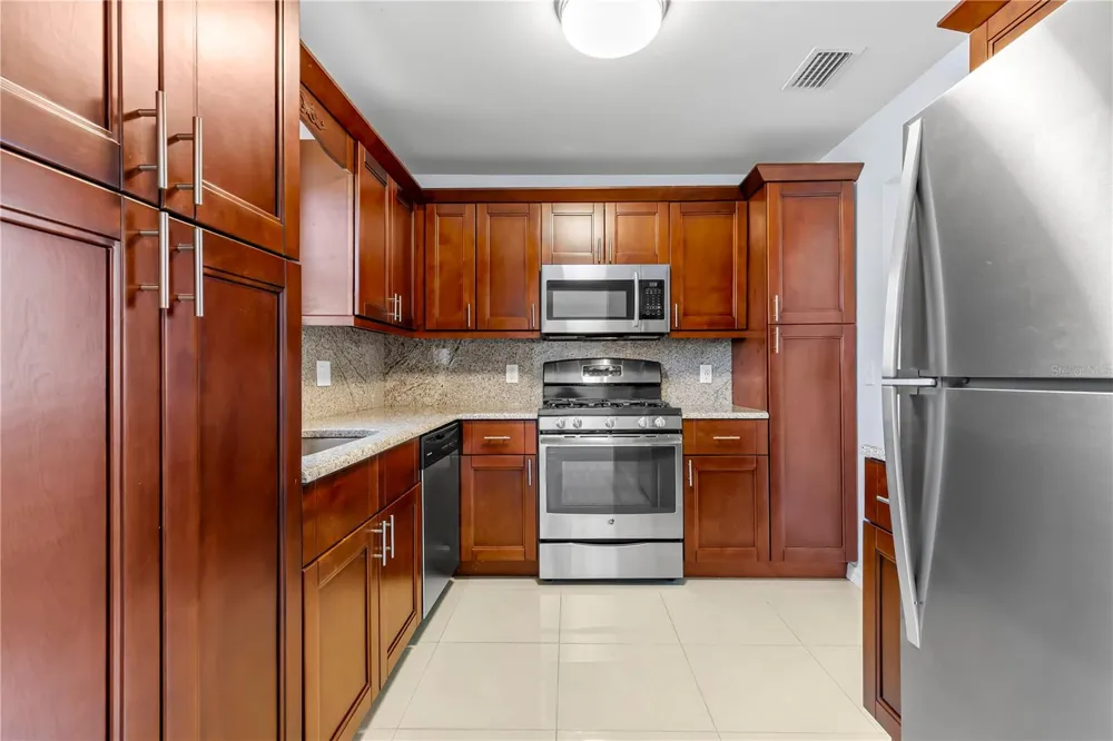 5660 80TH STREET #A-208 St Petersburg, FL 33709