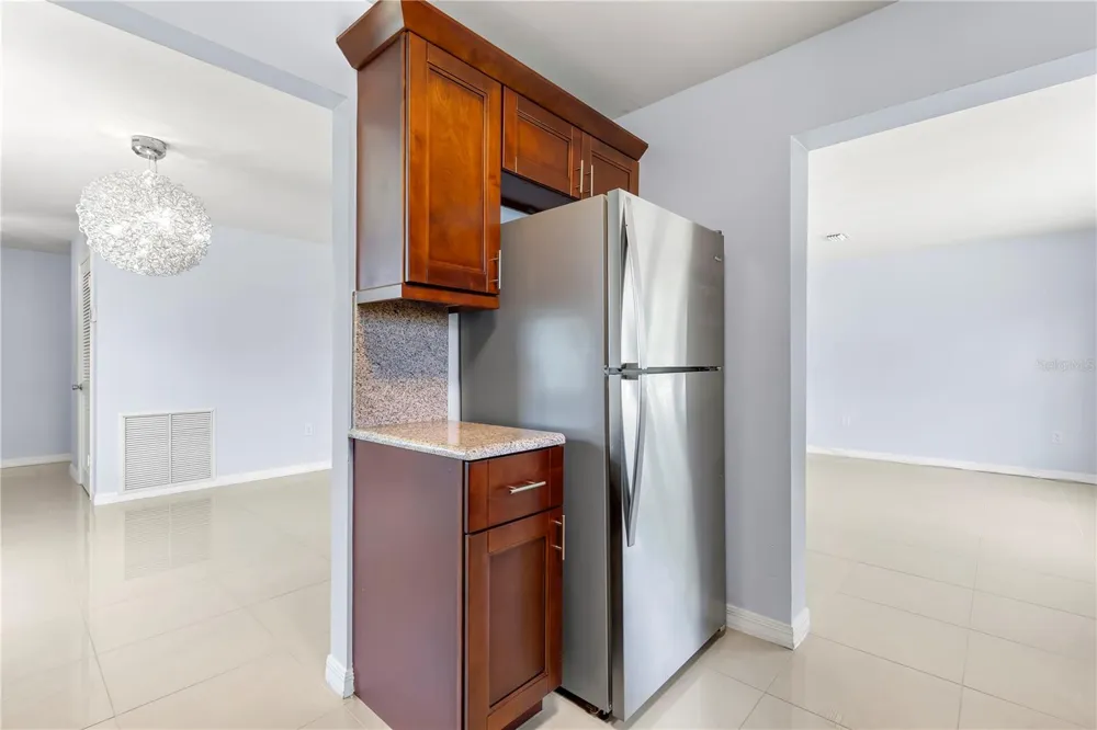 5660 80TH STREET #A-208 St Petersburg, FL 33709