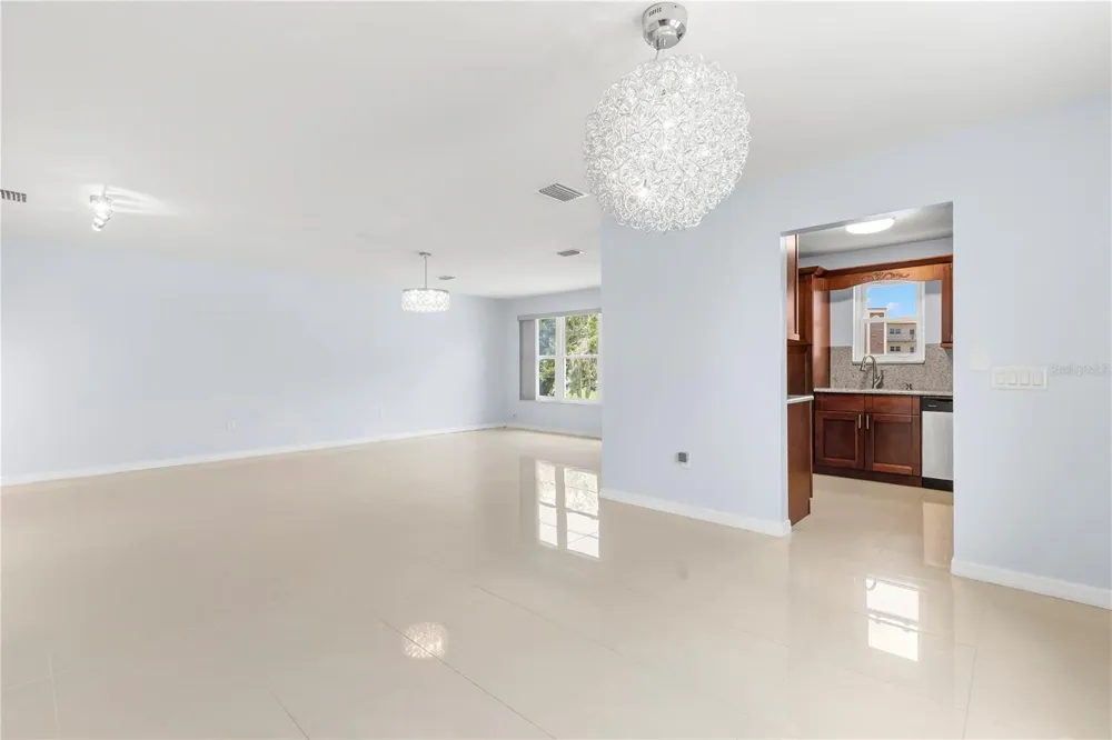 5660 80TH STREET #A-208 St Petersburg, FL 33709