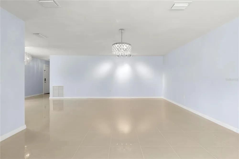 5660 80TH STREET #A-208 St Petersburg, FL 33709