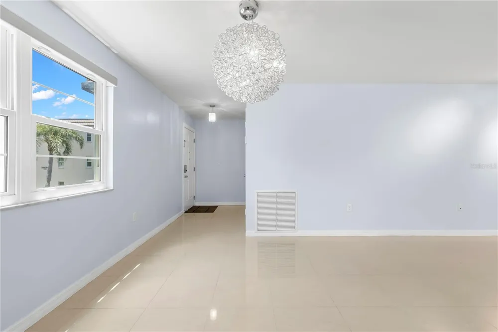 5660 80TH STREET #A-208 St Petersburg, FL 33709