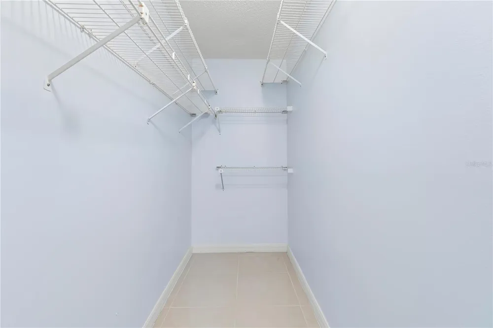 5660 80TH STREET #A-208 St Petersburg, FL 33709