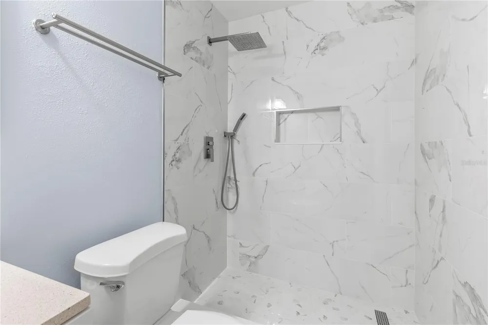 5660 80TH STREET #A-208 St Petersburg, FL 33709