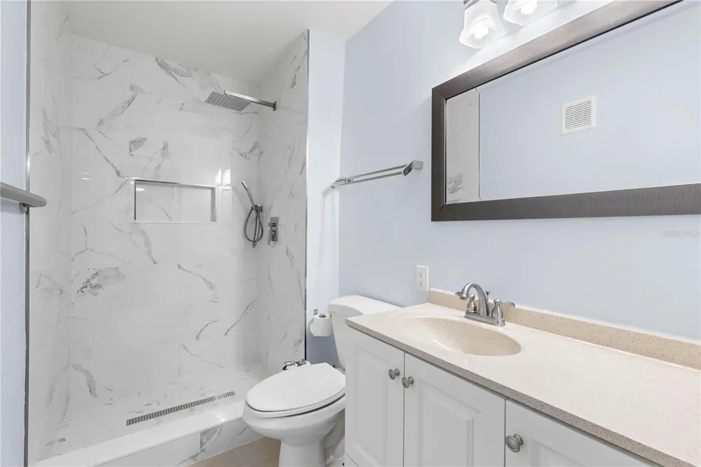 5660 80TH STREET #A-208 St Petersburg, FL 33709