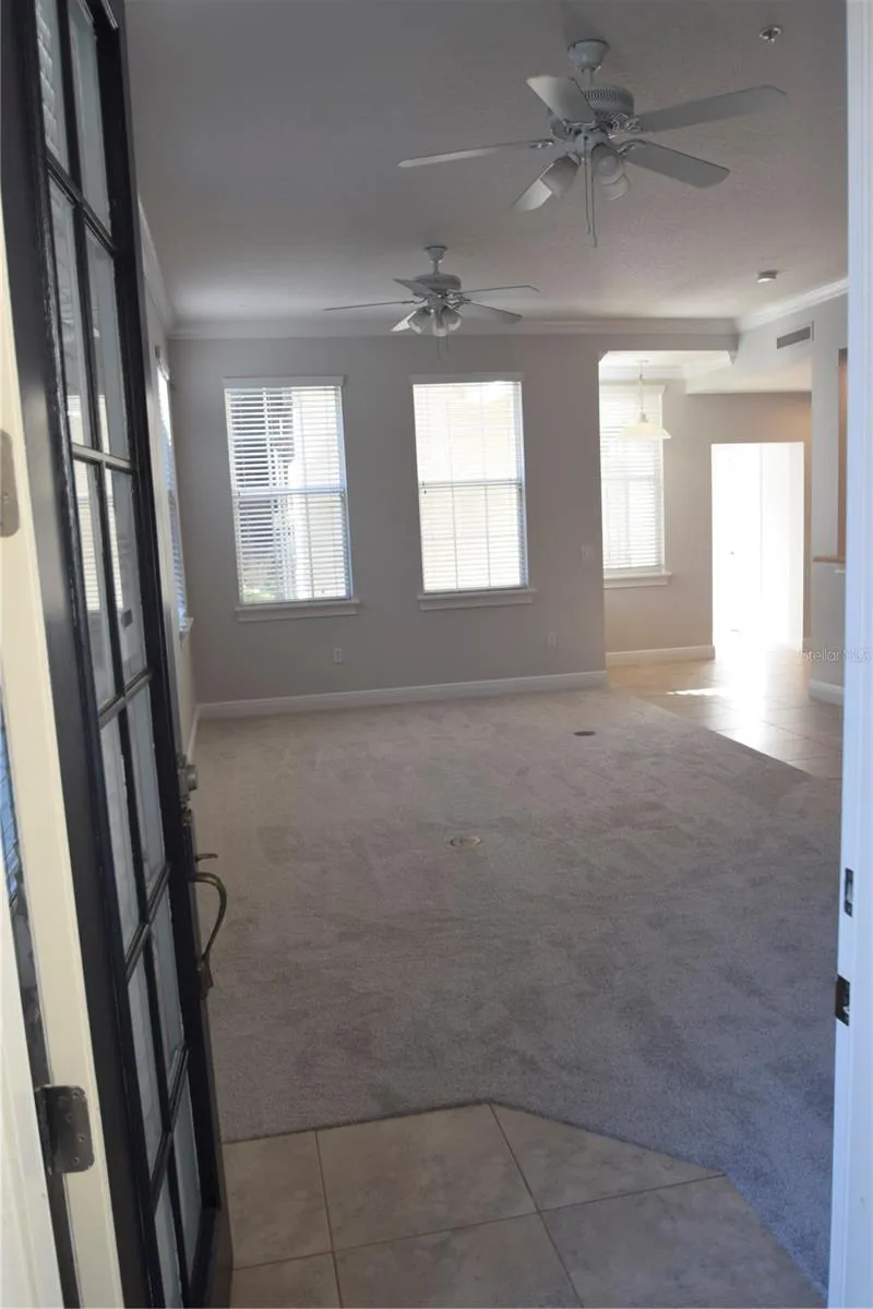 1352 LAKE BALDWIN LANE #A Orlando, FL 32814