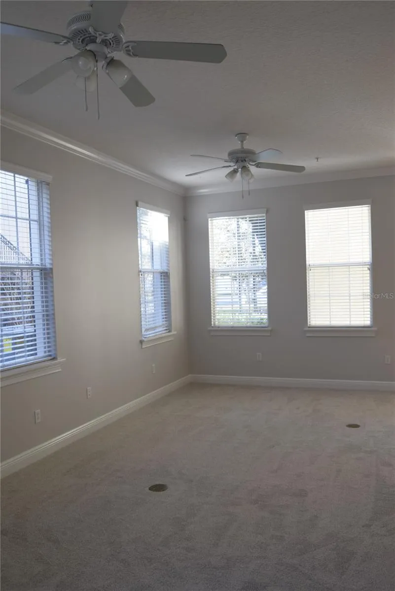 1352 LAKE BALDWIN LANE #A Orlando, FL 32814