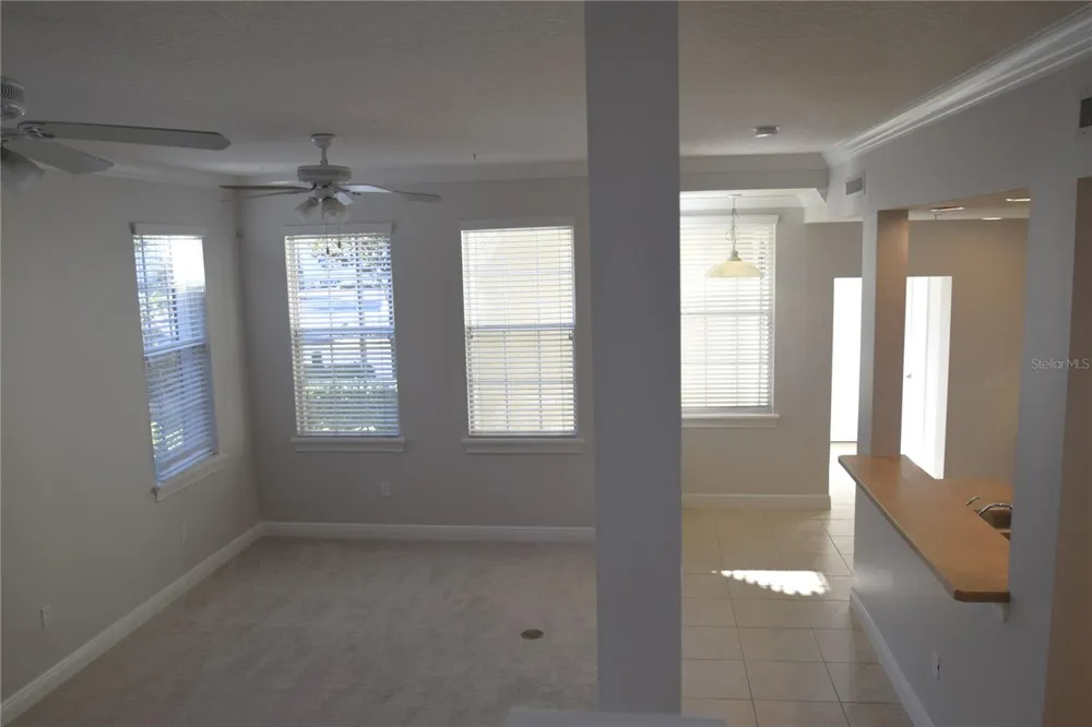1352 LAKE BALDWIN LANE #A Orlando, FL 32814