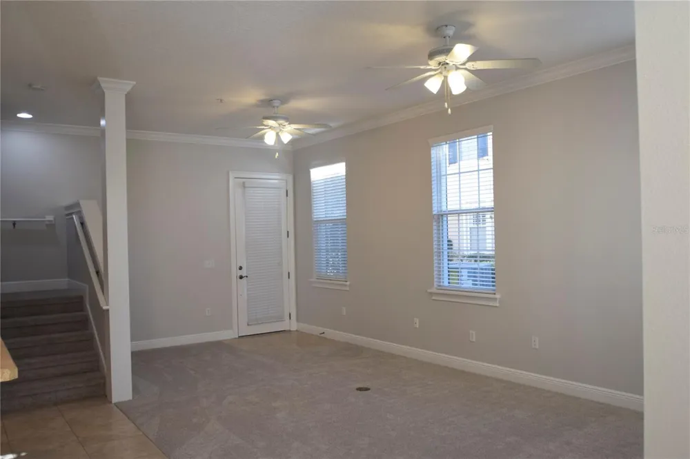 1352 LAKE BALDWIN LANE #A Orlando, FL 32814
