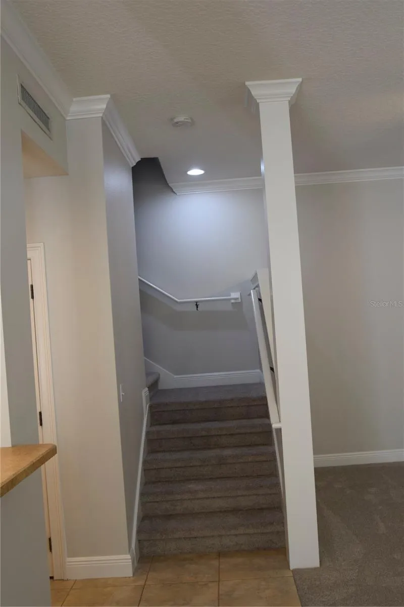 1352 LAKE BALDWIN LANE #A Orlando, FL 32814