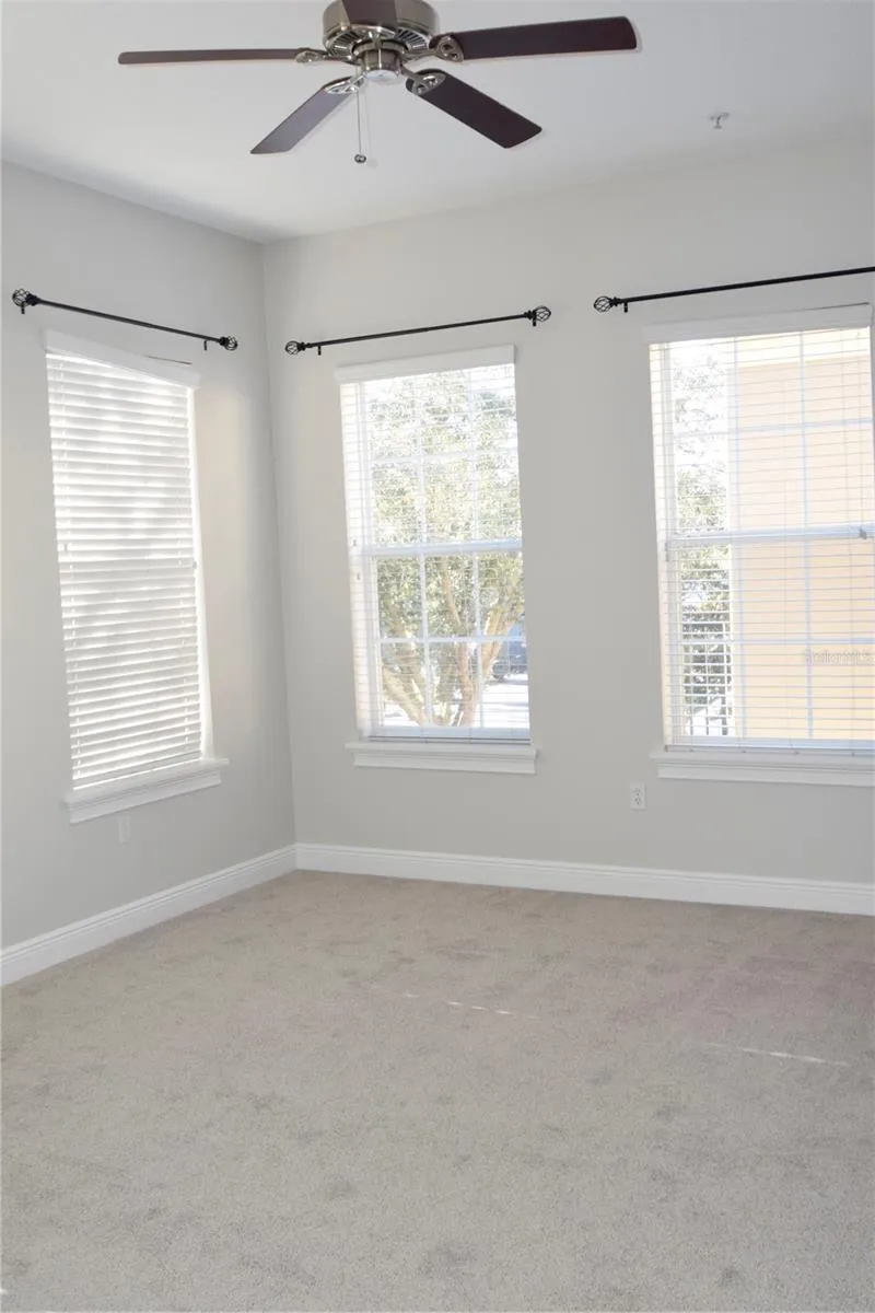 1352 LAKE BALDWIN LANE #A Orlando, FL 32814