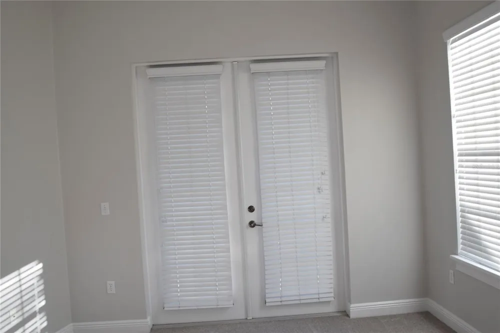 1352 LAKE BALDWIN LANE #A Orlando, FL 32814