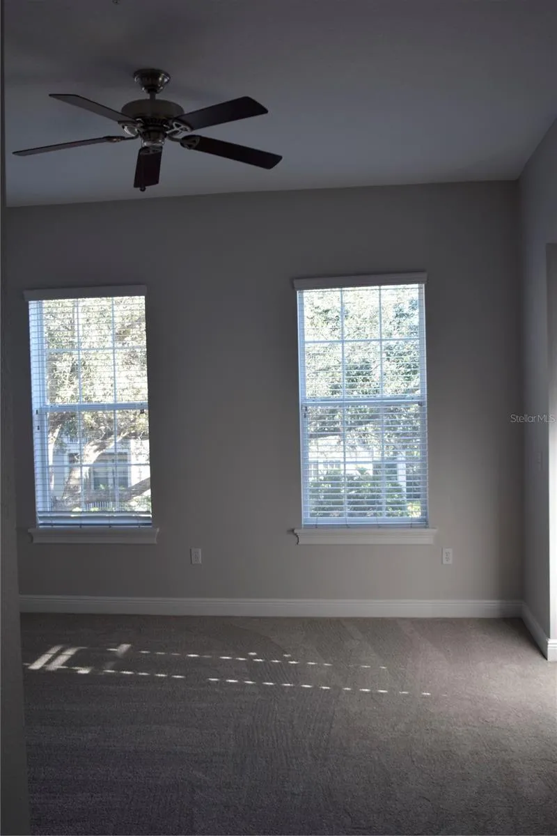 1352 LAKE BALDWIN LANE #A Orlando, FL 32814