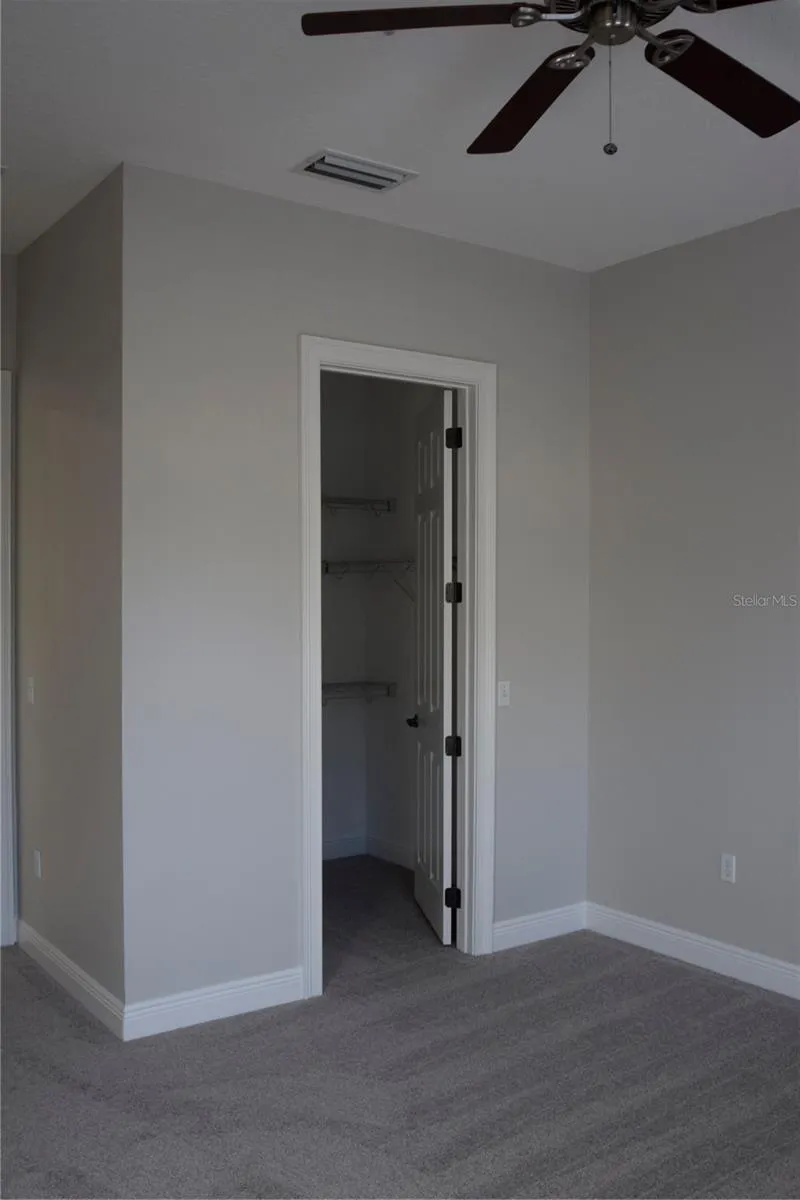 1352 LAKE BALDWIN LANE #A Orlando, FL 32814