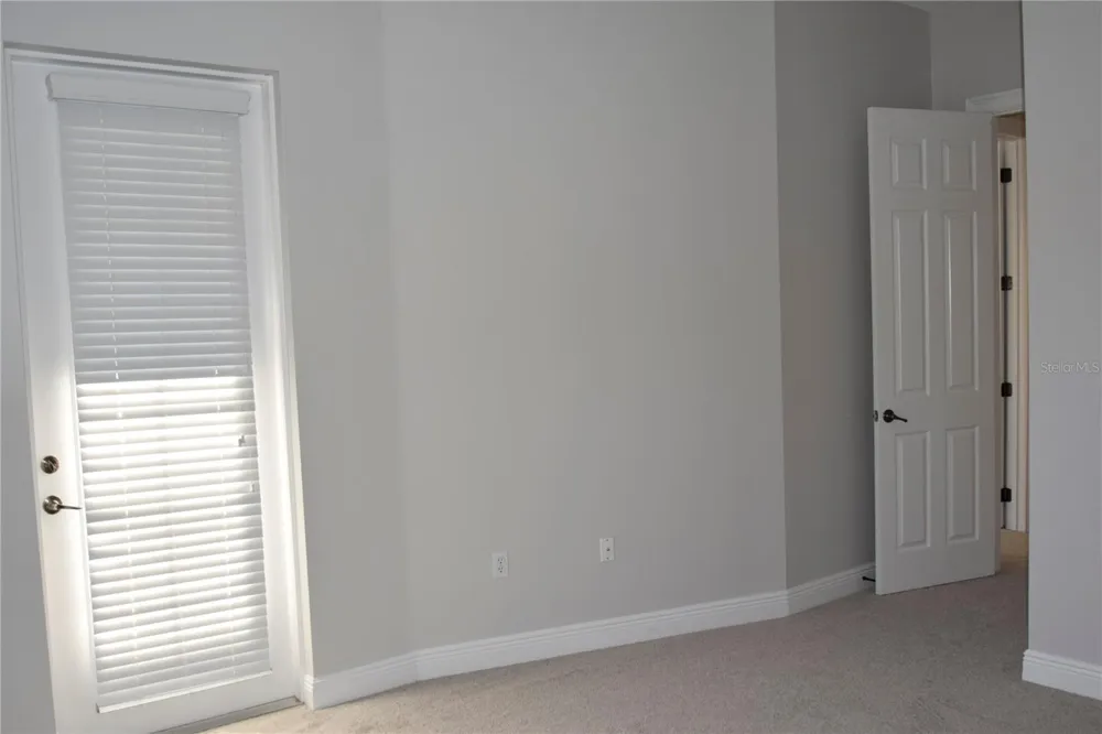1352 LAKE BALDWIN LANE #A Orlando, FL 32814