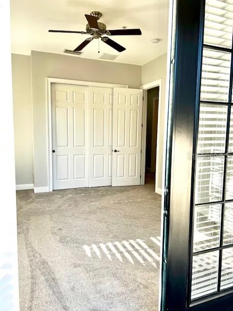 1352 LAKE BALDWIN LANE #A Orlando, FL 32814