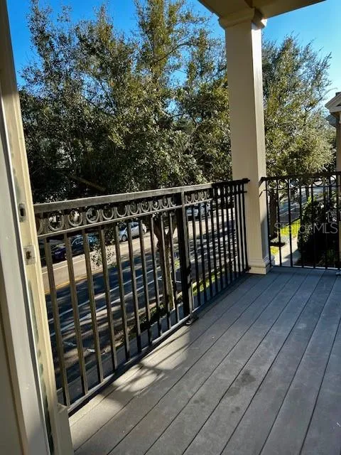 1352 LAKE BALDWIN LANE #A Orlando, FL 32814