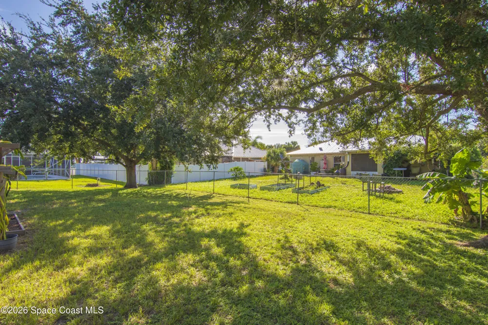 334 Joy Haven Drive Sebastian, FL 32958